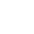 maintenance tools icon