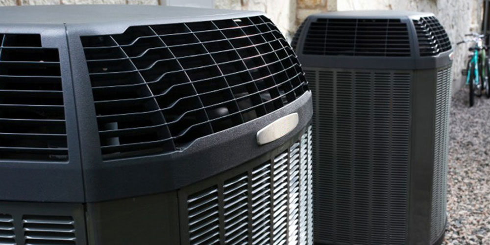 unlabeled trane ac unit unlabeled trane ac unit